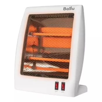 Обогреватель инфракрасный Ballu BHH/M-09M