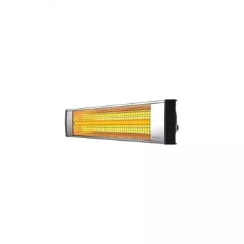 Обогреватель Инфракрасный Ballu Bih-L-3 0