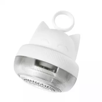 Машинка для удаления катышков Kitfort КТ-4011