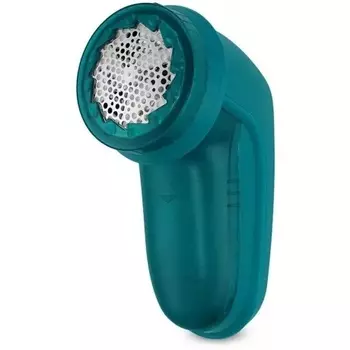 Машинка для удаления катышков Kitfort КТ-6237