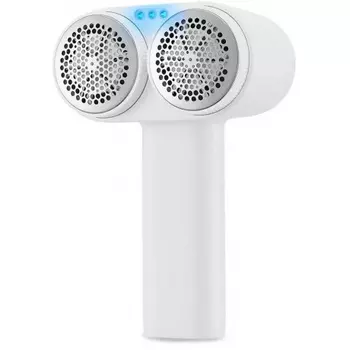 Машинка для удаления катышков Kitfort КТ-6278