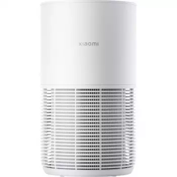 Очиститель воздуха для домашних животных Xiaomi Smart Pet Care Air Purifier EU (BHR9969EU)