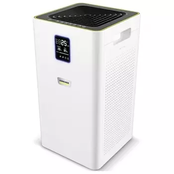 Очиститель воздуха Karcher AF 30 [1.024-821.0]