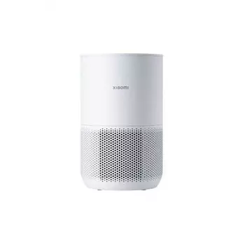 Очиститель воздуха Xiaomi Smart Air Purifier 4 Compact EU (BHR5860EU)