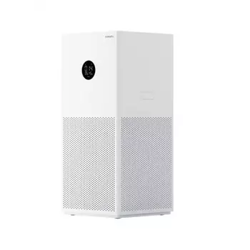 Очиститель воздуха Xiaomi Smart Air Purifier 4 Lite EU (BHR5274GL)