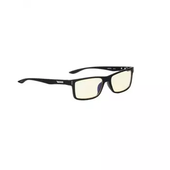 Очки для компьютера GUNNAR Vertex VER-00101, Onyx