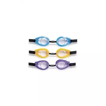 Очки Intex Play 55602