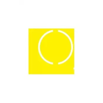 Oddarrang - Hypermetros (5060509790760) виниловая пластинка