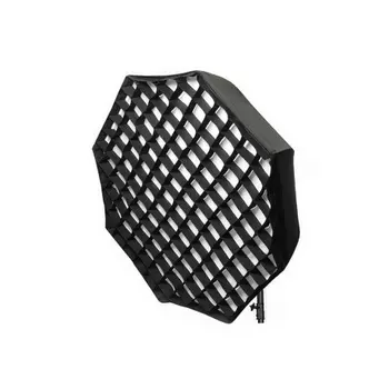 Октобокс Godox SB-UFW95 быстроскладной с сотами