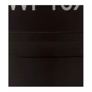 Окуляр 16х/13 D30mm для Микромед