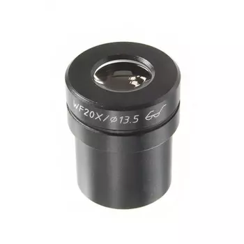 Окуляр для микроскопа Микромед WF20X (Стерео МС-3,4)
