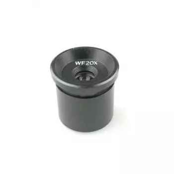Окуляр для телескопа Микромед WF20X (Стерео МС-1,2)