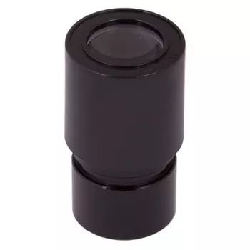 Окуляр Levenhuk Rainbow WF10x