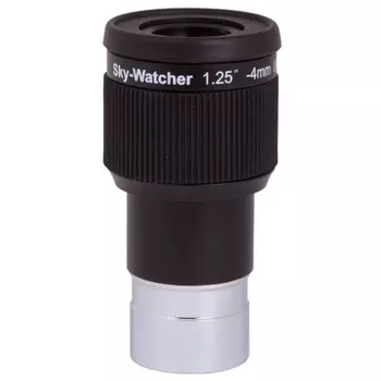 Окуляр Sky-Watcher UWA 58° 5 мм, 1,25”
