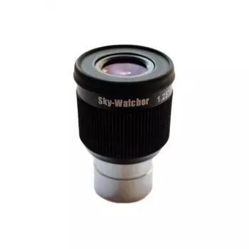Окуляр Sky-Watcher UWA 58° 8 мм, 1,25”