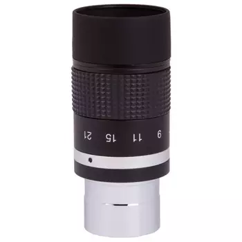 Окуляр Sky-Watcher Zoom 7-21 мм