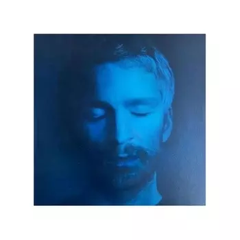 Olafur Arnalds - Some Kind Of Peace (coloured) (0602465560565) виниловая пластинка