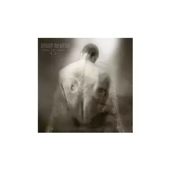 Omnium Gatherum - Steal The Light (6430080231652) виниловая пластинка