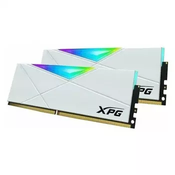 Оперативная память A-Data DIMM 32GB DDR4-3600 K2 (AX4U360016G18I-DW50)