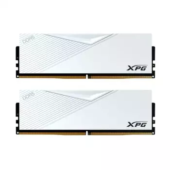 Оперативная память A-Data DIMM 64GB DDR5-6000 K2 (AX5U6000C3032G-DCLAWH)