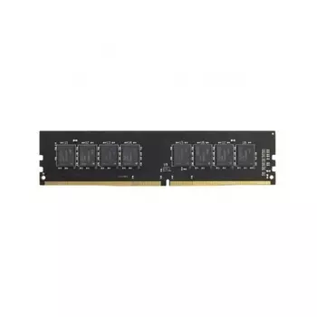 Оперативная память AMD 16Gb DDR4 DIMM (R7416G2400U2S-UO)