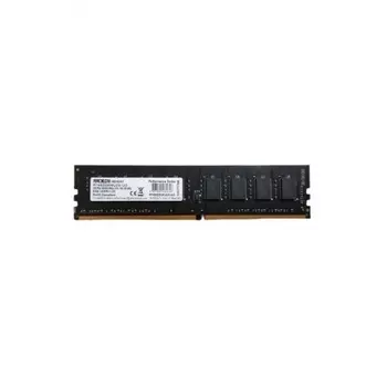 Оперативная память AMD 8Gb DDR4 DIMM (R748G2606U2S-UO)