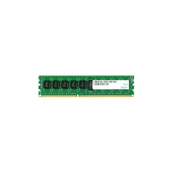 Оперативная память Apacer 4GB DDR3 UDIMM (AU04GFA60CATBGC/DL.04G2K.KAM)