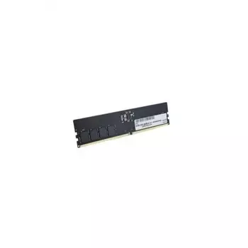 Оперативная память Apacer DDR5 32GB (FL.32G2A.PTH)