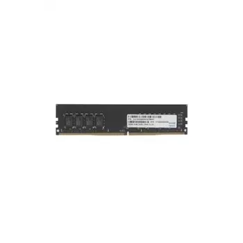 Оперативная память Apacer DIMM DDR4 2666-19 16GB (EL.16G2V.GNH)