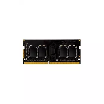 Оперативная память DDR4 AGi 16Gb 2666MHz SO-DIMM (AGI266616SD138)