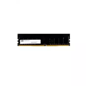 Оперативная память DDR4 AGi 8Gb 2666MHz DIMM (AGI266608UD138)