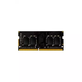 Оперативная память DDR4 AGi 8Gb 2666MHz SO-DIMM (AGI266608SD138)