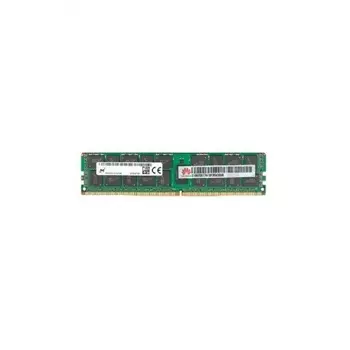 Оперативная память DDR4 Huawei 16GB ECC 1R RDIMM 2933MHZ (06200304)