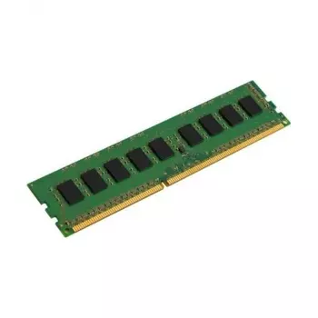 Оперативная память Foxline 8GB DDR4 DIMM (FL2666D4U19-8G)