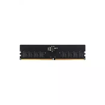 Оперативная память Foxline DDR5 32GB DIMM 4800MHz CL 40 (FL4800D5U40-32G)