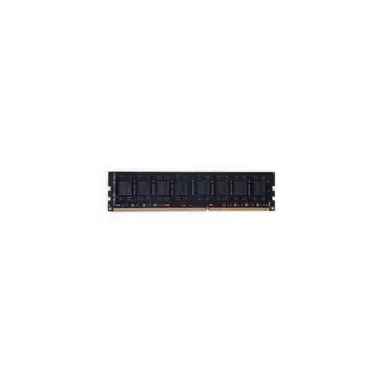 Оперативная память Kingspec DDR4 DIMM 8Gb, 3200Mhz (KS3200D4P13508G)