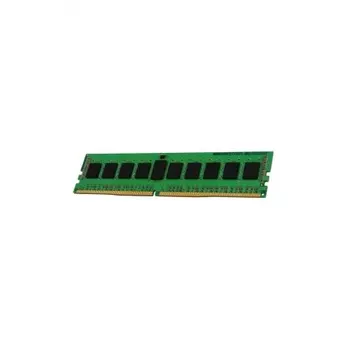Оперативная память Kingston 16Gb DDR4 DIMM (KVR26N19D8/16)