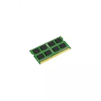 Оперативная память Kingston 8GB DDR3 SODIMM (KCP316SD8/8)