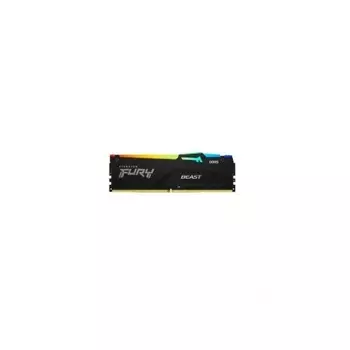 Оперативная память Kingston DDR5 32GB (KF552C36BBEA-32)