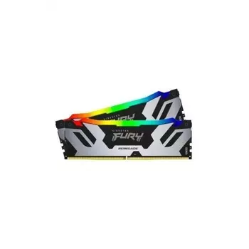 Оперативная память Kingston DIMM 32GB DDR5-6000 (KF560C32RSAK2-32)