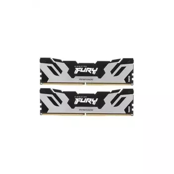 Оперативная память Kingston DIMM 32GB DDR5-6000 (KF560C32RSK2-32)