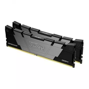 Оперативная память Kingston FURY Renegade 2x16GB (KF436C16RB12K2/32)