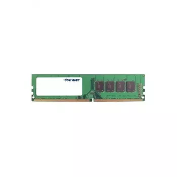 Оперативная память Patriot 16Gb DDR4 DIMM (PSD416G24002)