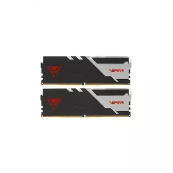 Оперативная память Patriot DIMM 32GB DDR5-5600 (PVVR532G560C36K)