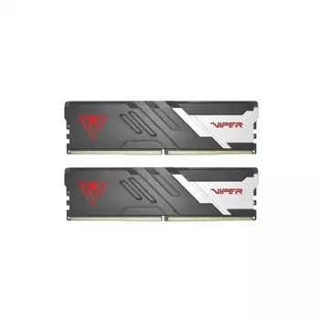 Оперативная память Patriot DIMM 64GB DDR5-6000 (PVV564G600C36K)