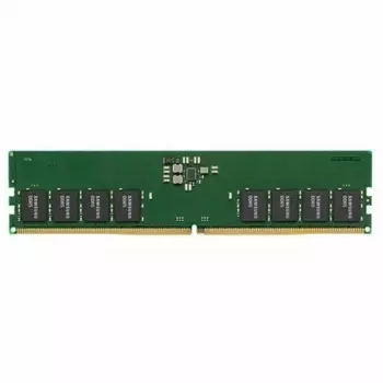 Оперативная память Samsung DDR 5 DIMM 32Gb 5600Mhz (M323R4GA3DB0-CWM)