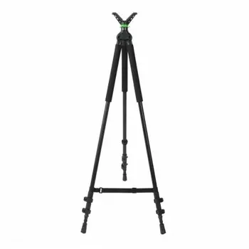 Опора для оружия Veber FD 195