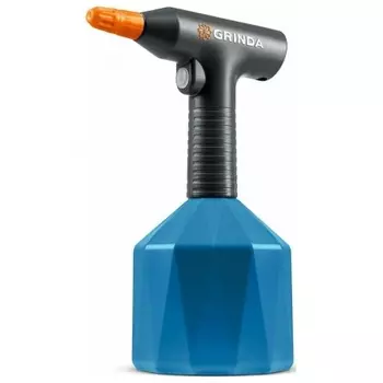Опрыскиватель аккумуляторный GRINDA 1 л, PROLine (PHS-1)