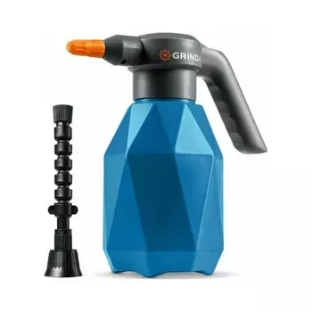 Опрыскиватель аккумуляторный GRINDA 2 л, PROLine (PHS-2)