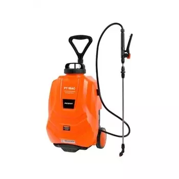 Опрыскиватель Patriot PT-18AC (755302532) 16л